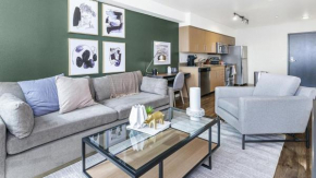 Landing Modern Apartment with Amazing Amenities (ID8925X56)